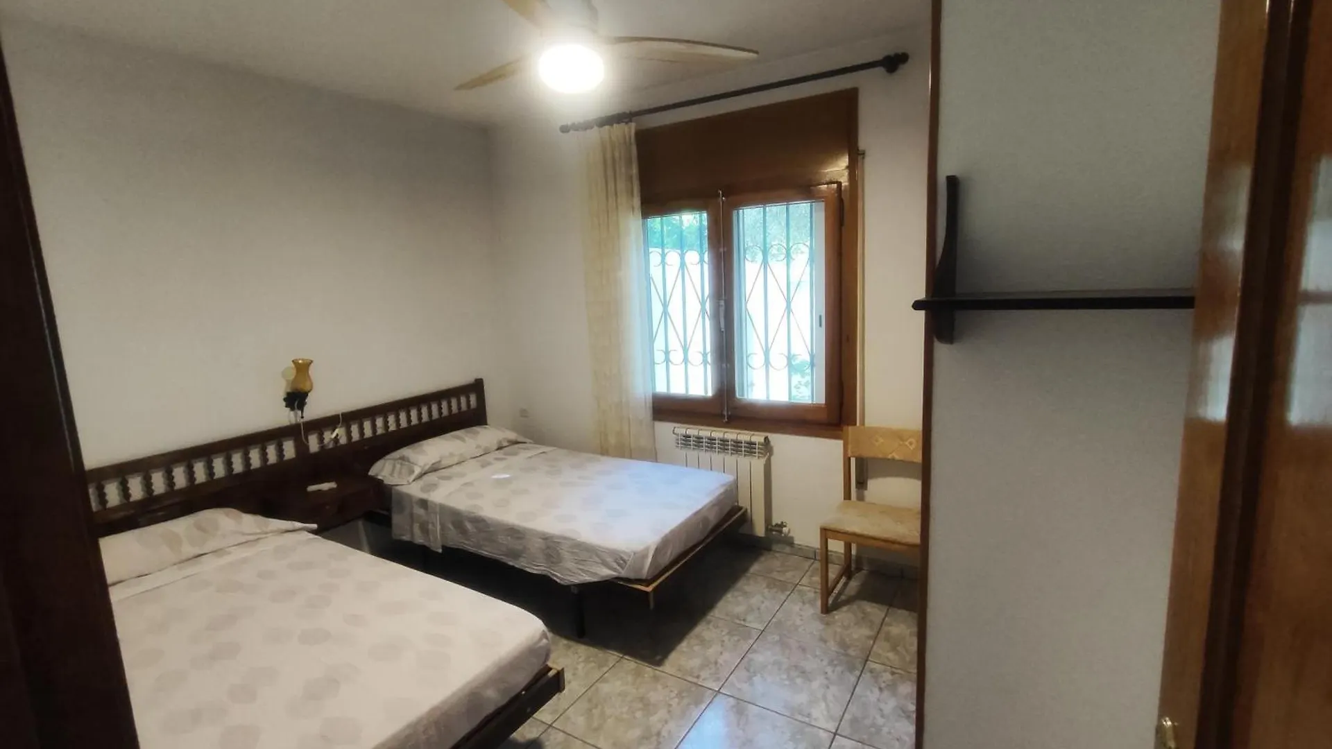 Holiday home Casa En Miami Playa Villa