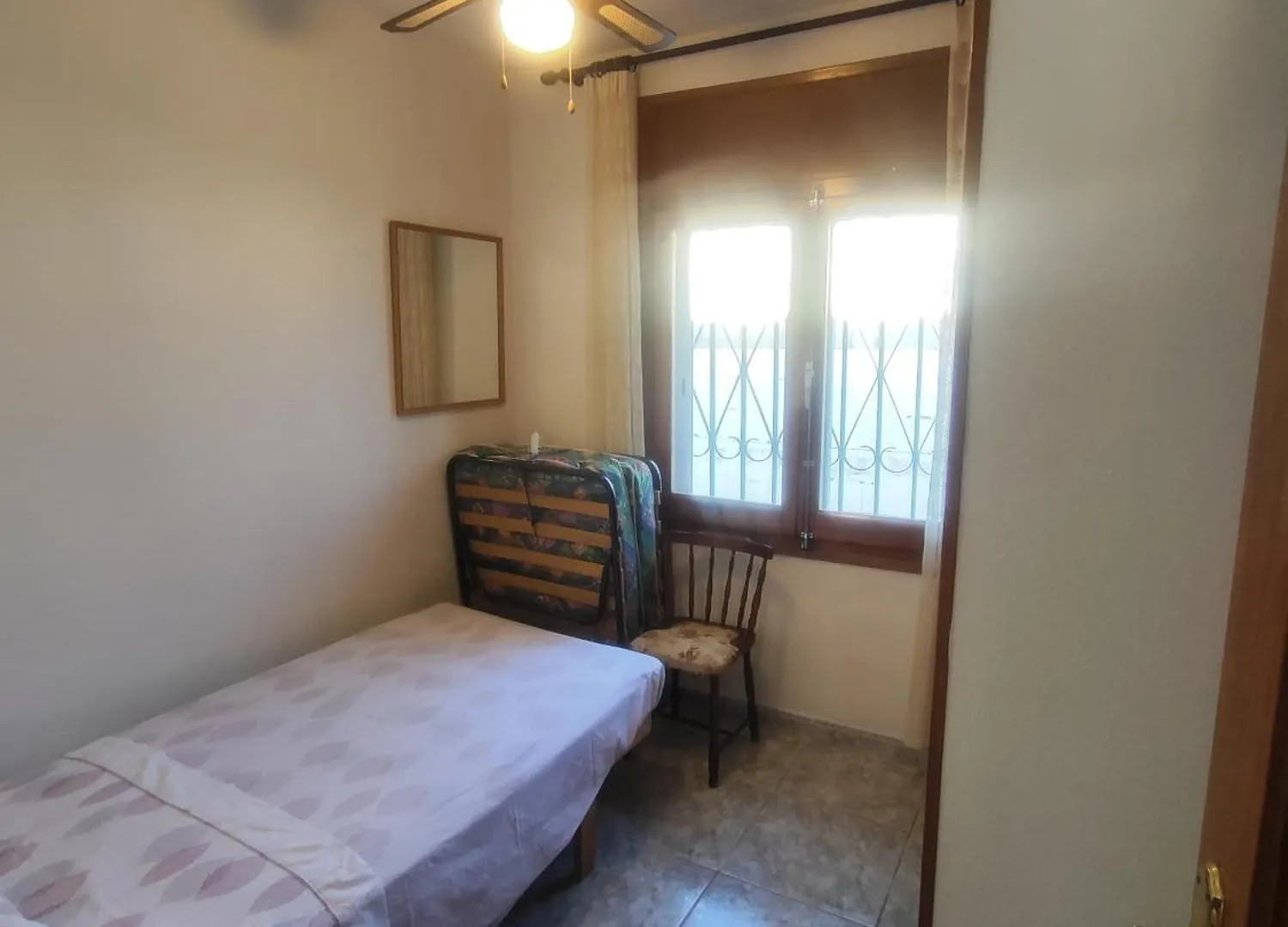 Holiday home Casa En Miami Playa Villa Spain