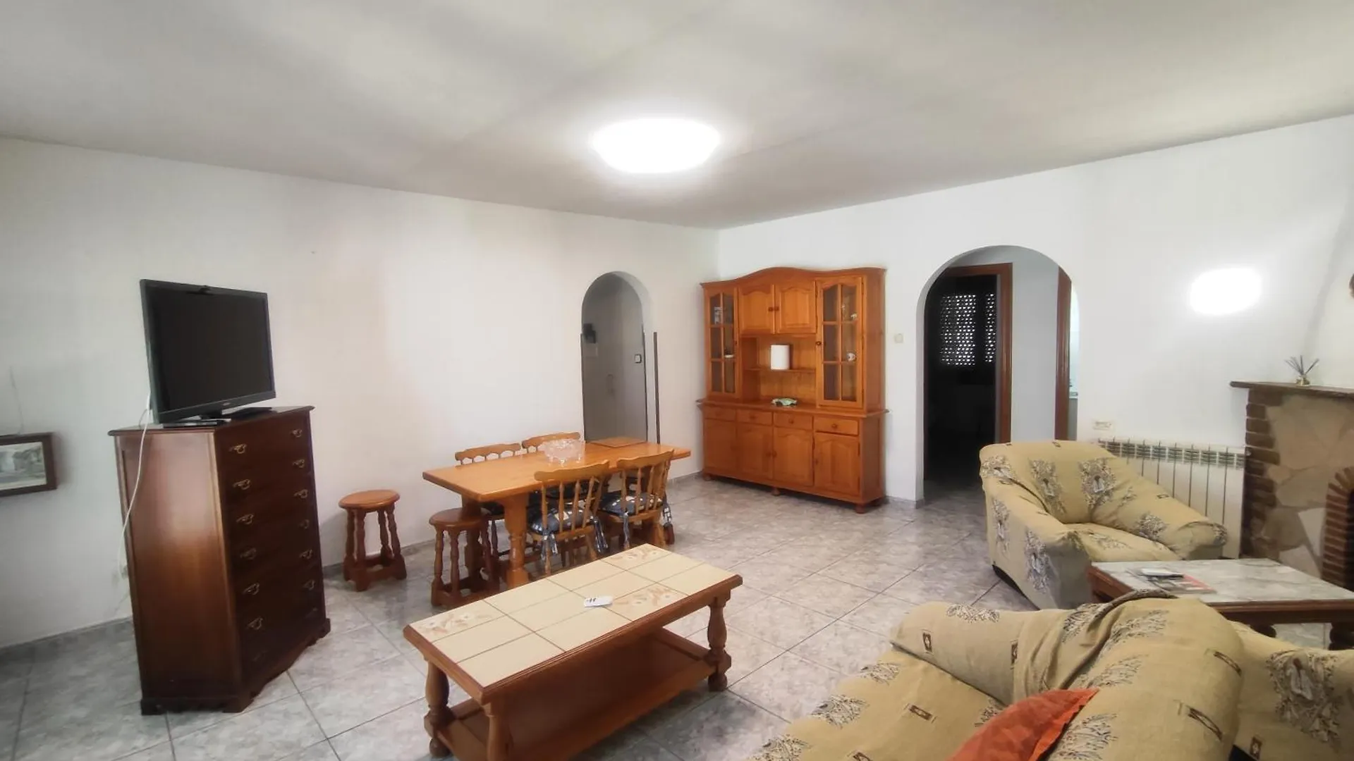 Casa En Miami Playa Villa Holiday home